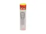 Форсунка Common Rail WUZETEM PDLLA153P8851