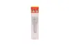 Форсунка Common Rail WUZETEM PDLLA154PM0012