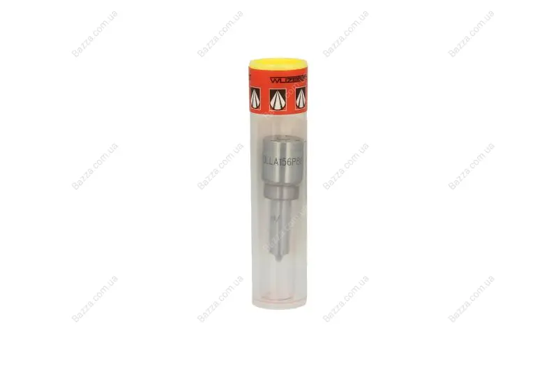 Форсунка Common Rail WUZETEM PDLLA156P889