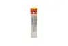 Форсунка Common Rail WUZETEM PDLLA156P889