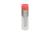 Форсунка Common Rail WUZETEM PF00VX20010