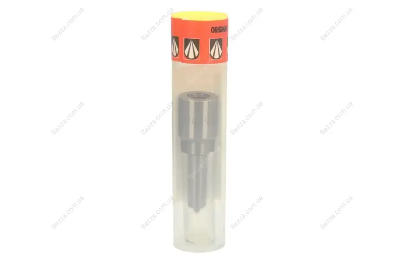 Форсунка Common Rail WUZETEM PF00VX20017