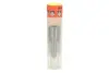 Форсунка Common Rail WUZETEM PF00VX20017