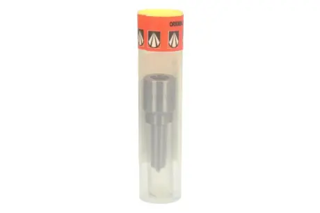 Форсунка Common Rail WUZETEM PF00VX20017