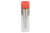 Форсунка Common Rail WUZETEM PF00VX30026