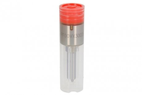 Форсунка Common Rail wuzetem PF00VX30026