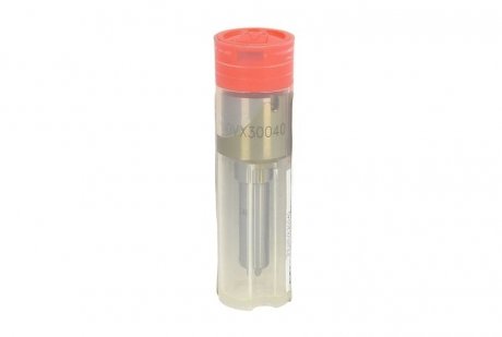 Форсунка Common Rail wuzetem PF00VX30040