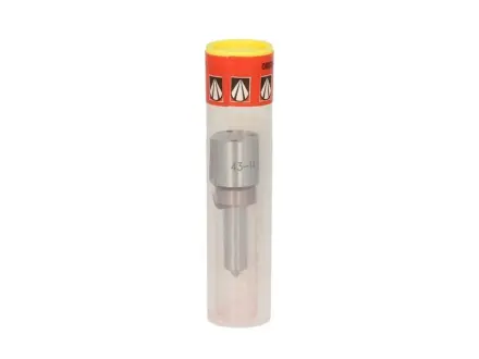 Розпилювач форсунки WUZETEM PDSLA150P502