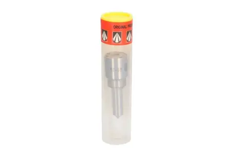 Розпилювач форсунки WUZETEM PDSLA150P1156
