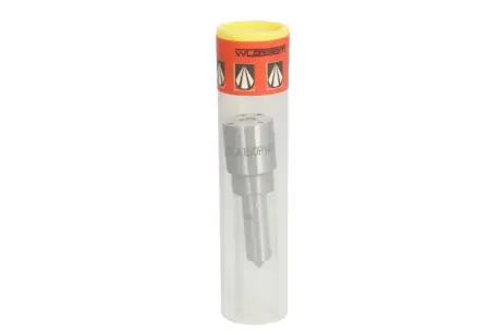 Розпилювач форсунки WUZETEM PDSLA150P1491