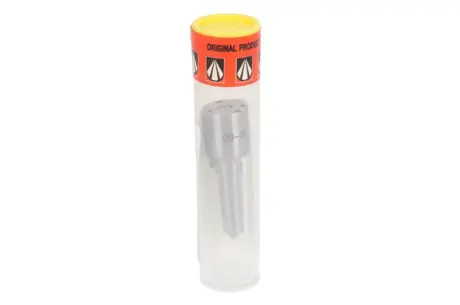 Розпилювач форсунки WUZETEM PDSLA152P1287