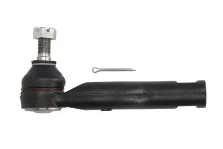 Рульовий наконечник Yamato I12152YMT