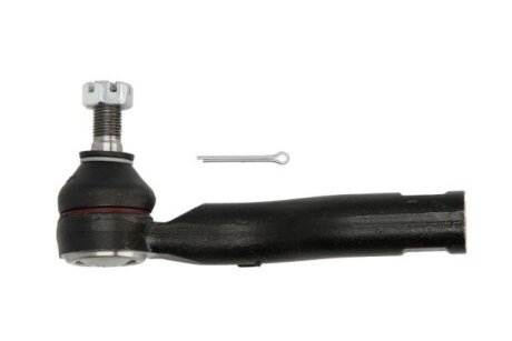 Накінечник кермової тяги yamato I12153YMT