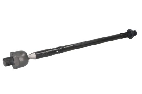 Рульова тяга(без наконечника) yamato I38019YMT