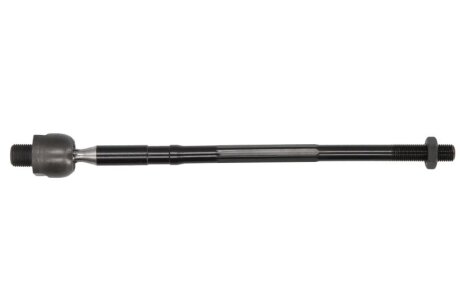 Рульова тяга(без наконечника) yamato I38019YMT на Сузуки Сх4