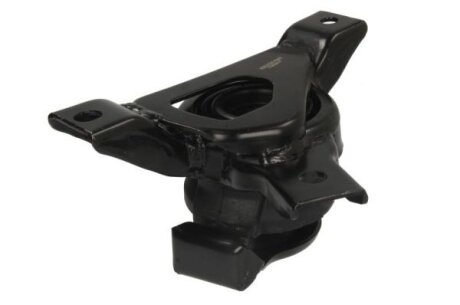 Подушка (опора) двигателя yamato I50350YMT