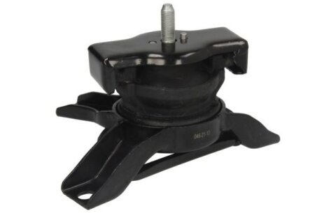 Подушка (опора) двигателя yamato I50350YMT на Хендай Гетц