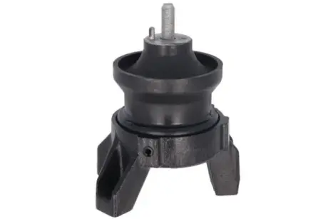 Подушка (опора) двигателя yamato I50353YMT Hyundai I20