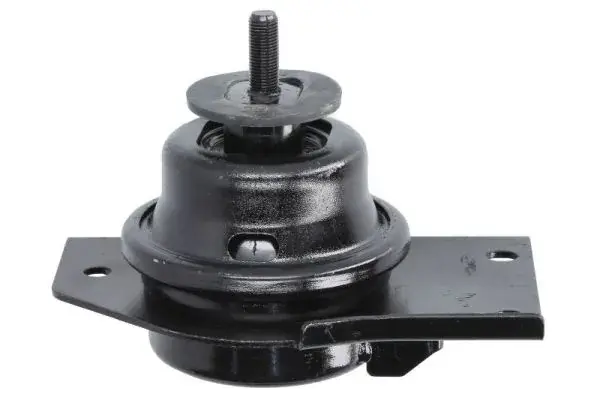Подушка (опора) двигателя yamato I50501YMT