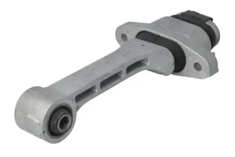Подушка двигуна yamato I50504YMT Hyundai