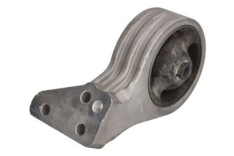 Подушка (опора) двигуна yamato I50617YMT