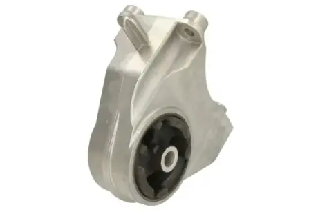 Подушка (опора) двигателя yamato I50626YMT Chevrolet