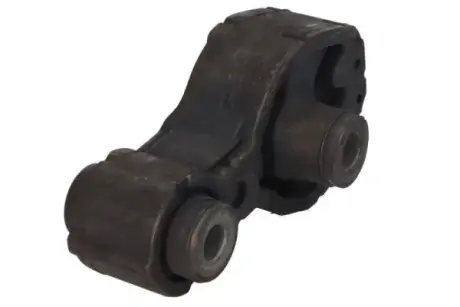 Кріплення коробки передач yamato I53102YMT Мазда 3 bm