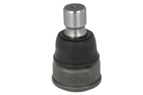 Подушка (опора) двигателя yamato J13022YMT