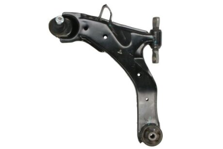 Важіль передньої підвіски yamato J30582YMT на Киа Церато 1