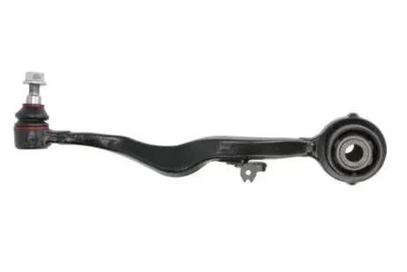 Важіль передньої підвіски Yamato J32038YMT