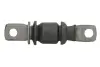 Сайлентблок переднього важеля yamato J40303AYMT
