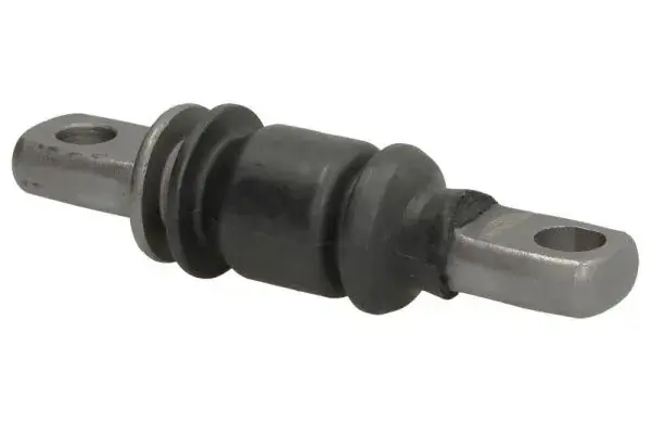 Сайлентблок переднього важеля yamato J40303AYMT