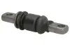 Сайлентблок переднього важеля yamato J40303AYMT