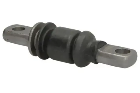 Сайлентблок переднього важеля yamato J40303AYMT