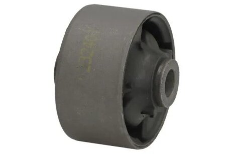 Сайлентблок переднього важеля yamato J40304YMT