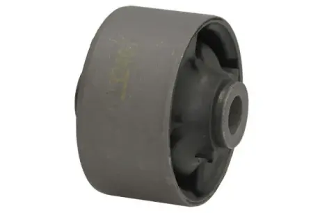 Сайлентблок переднього важеля Yamato J40304YMT