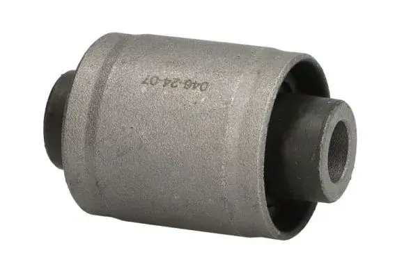 Сайлентблок переднього важеля yamato J40501AYMT