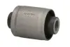 Сайлентблок переднього важеля yamato J40501AYMT