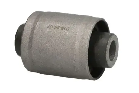 Сайлентблок переднього важеля yamato J40501AYMT
