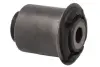 Сайлентблок переднього важеля yamato J40560AYMT