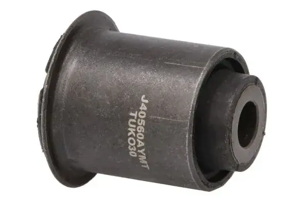 Сайлентблок переднього важеля yamato J40560AYMT