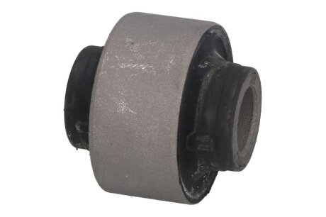 Сайлентблок переднього важеля yamato J41067BYMT на Ниссан Ноут е12