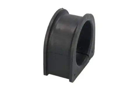 Сайлентблок рульової рейки Yamato J42070DYMT