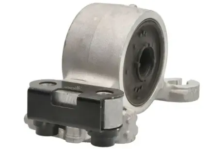 Сайлентблок переднього важеля Yamato J44053CYMT