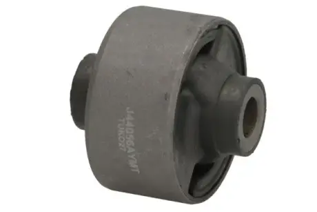 Сайлентблок переднього важеля yamato J44056AYMT