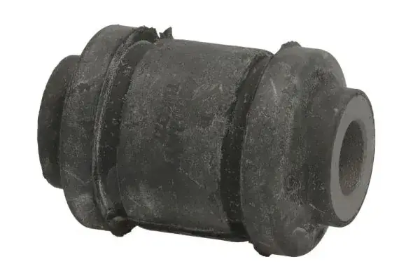 Сайлентблок переднього важеля yamato J45003AYMT