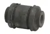 Сайлентблок переднього важеля yamato J45003AYMT