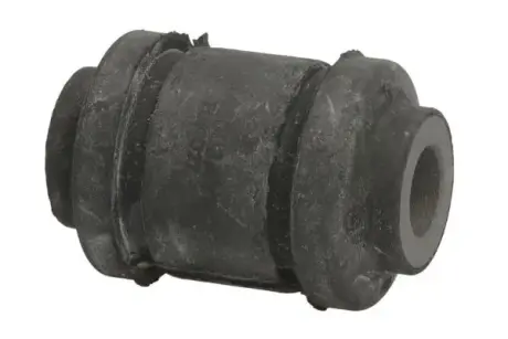 Сайлентблок переднього важеля yamato J45003AYMT
