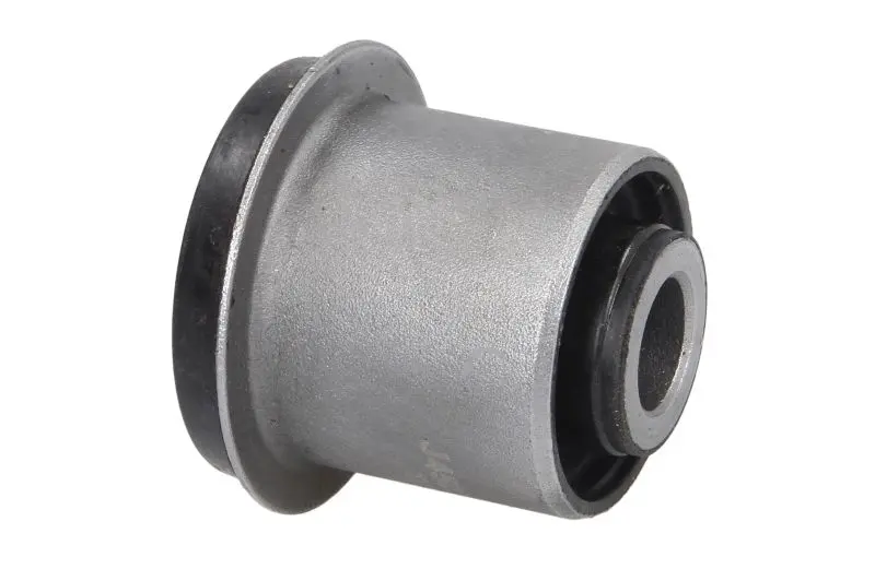 Сайлентблок переднього важеля yamato J45054DYMT
