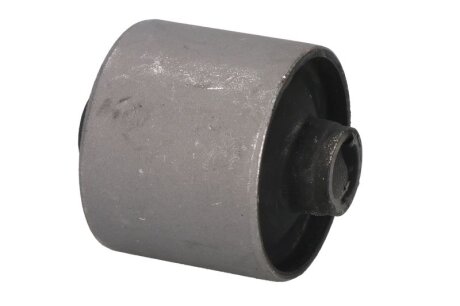 Сайлентблок переднього важеля yamato J48021AYMT